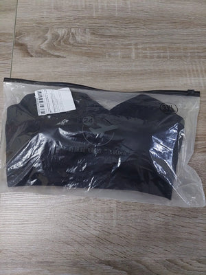 A57fc10dc01ef4b13a7c7de05ac1b854dE.jpg