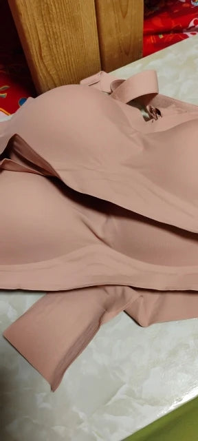 A802a378618024dd5a4e508e17c9f1a2bu.jpg