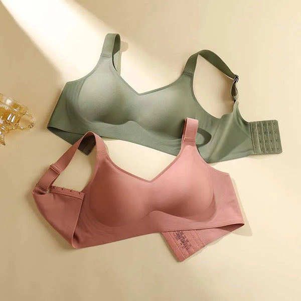 Jelly-Support-Seamless-Bra-For-Big-Breasts-Slim-Fit-Push-up-Anti-sagging-Wire-free-Underwear.jpg