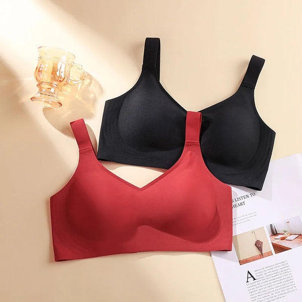 Jelly-Support-Seamless-Bra-For-Big-Breasts-Slim-Fit-Push-up-Anti-sagging-Wire-free-Underwear.jpg